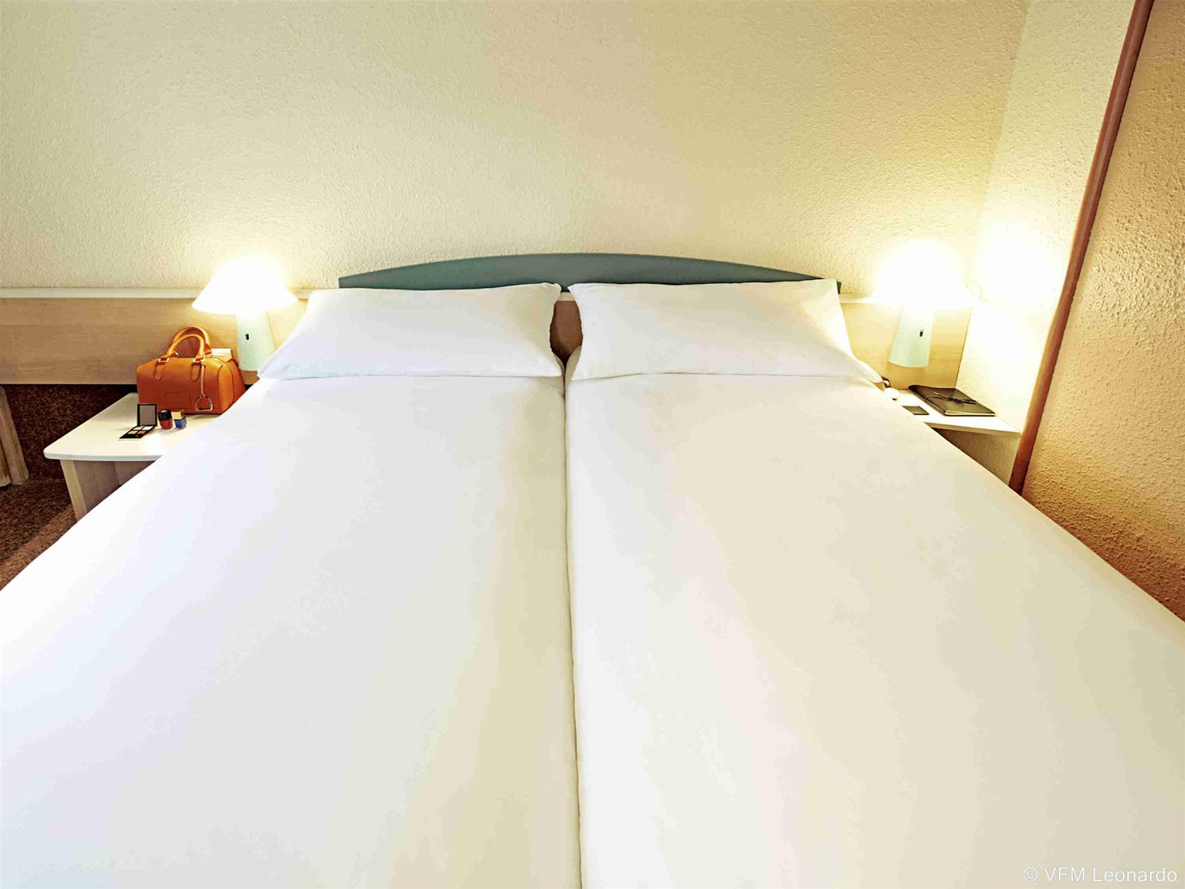 B&B Hotel Toulouse Universite Εξωτερικό φωτογραφία