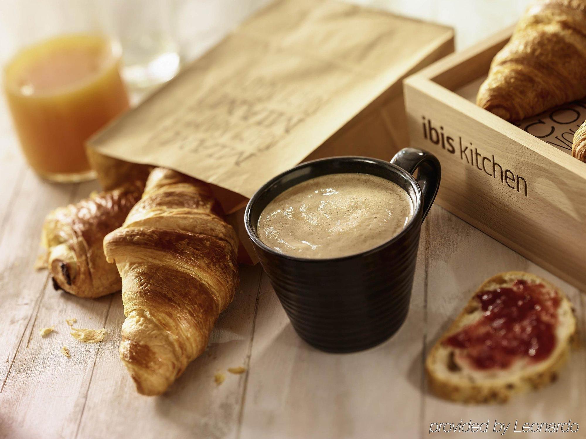 B&B Hotel Toulouse Universite Εξωτερικό φωτογραφία