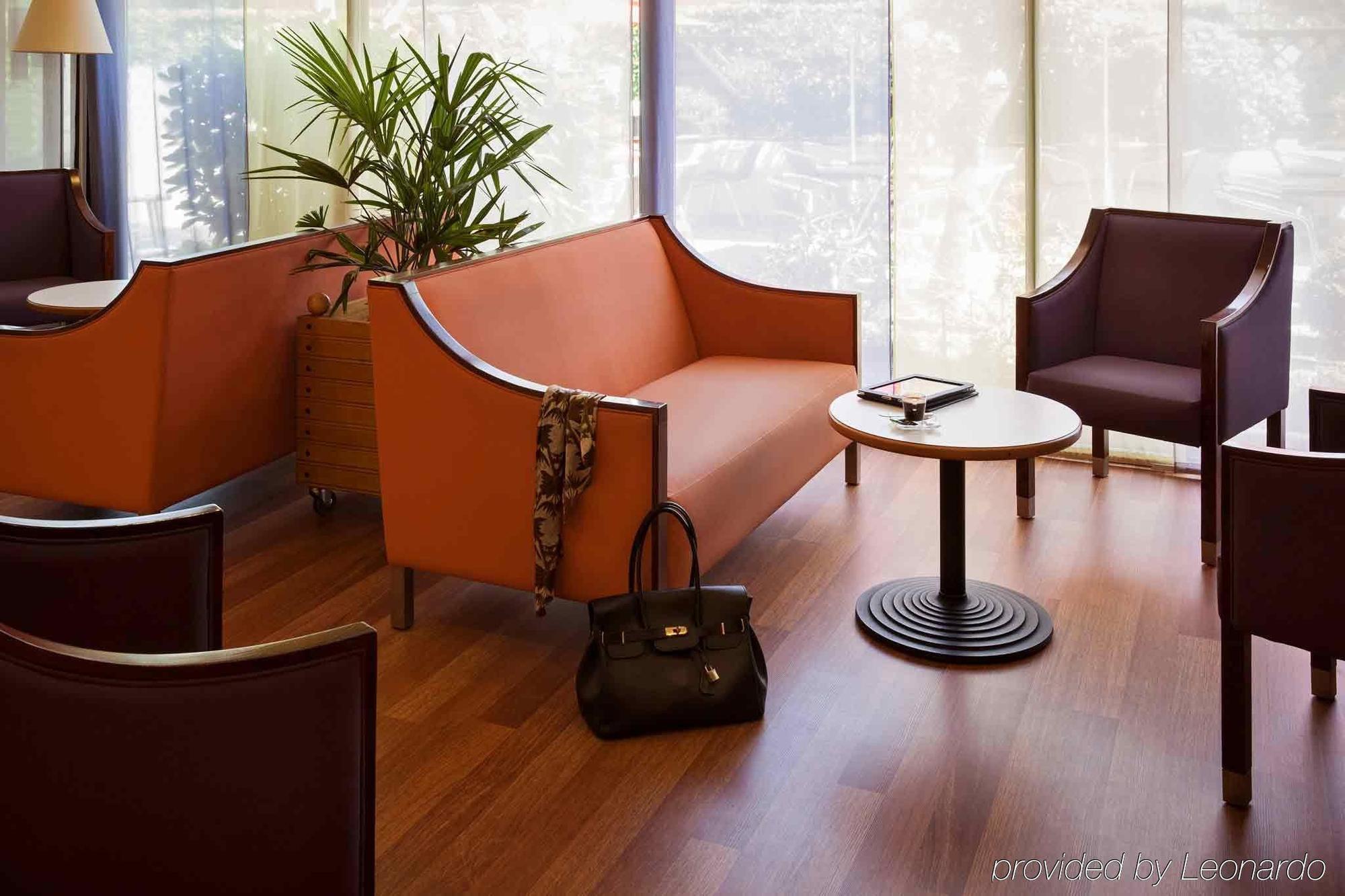 B&B Hotel Toulouse Universite Εξωτερικό φωτογραφία